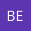 Benjamin Flores