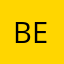 Benjamin Hill