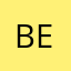 Benjamin Walker