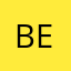 Benjamin Walker