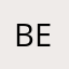 Benjamin Cook