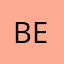 Benjamin Hill