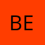 Benjamin Taylor