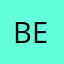 Benjamin Adams