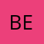 Benjamin Lee
