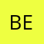 Benjamin Flores