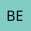 Benjamin Adams