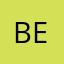Benjamin Brown