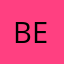 Benjamin Brown
