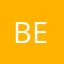 benjamincasee