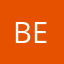 Benjamin Collins