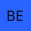 Benjamin Cook