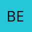 Benjamin Cook