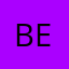 Benjamin Cooper