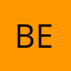 Benjamin Lee