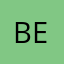 Benjamin Moore