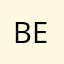 Benjamin Nelson