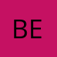 Benjamin Phillips