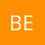 Benjamin Reyes