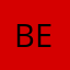 Benjamin Roberts