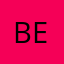 Benjamin Robinson