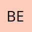 benjaminscottgarcia
