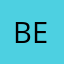 Benjamin Walker