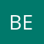 Benjamin Wilson