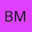 benlouize m.