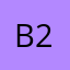 benn-2/