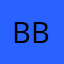 bennie BROWN