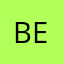 bennie2311