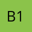 benniep 1908