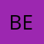 bennivh