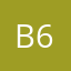 benny 637