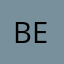 benparce