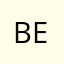 benrina