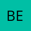 benthebenneb