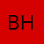 beny-hill
