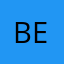beny1235783