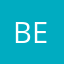 benzer19