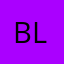 bep l.
