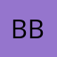 berdine b.