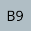 bergy 901