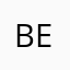 BERHANE