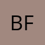 berit the ferret