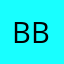 12letters