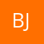 berman jefferson