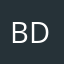 bern-do