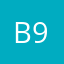 bernardo-99